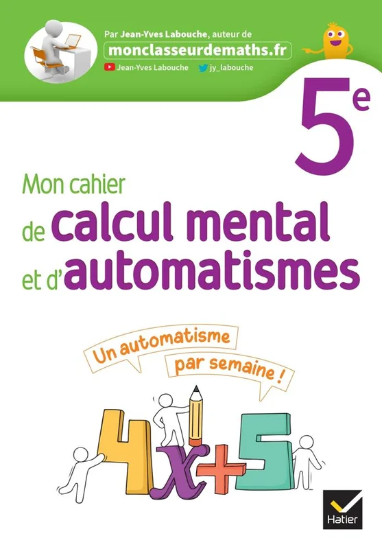 antoineonline10-1497114
