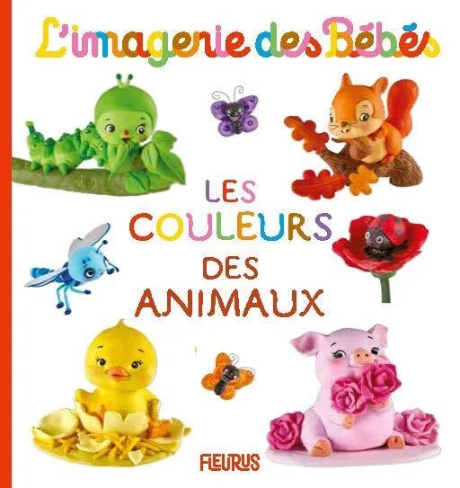 antoineonline10-1497241
