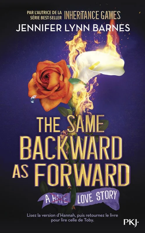 antoineonline10-1497925