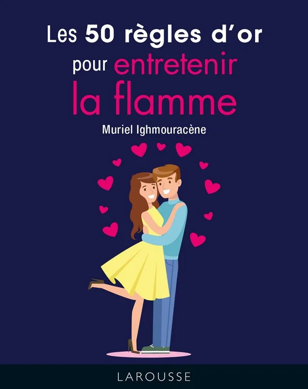 antoineonline10-1498892