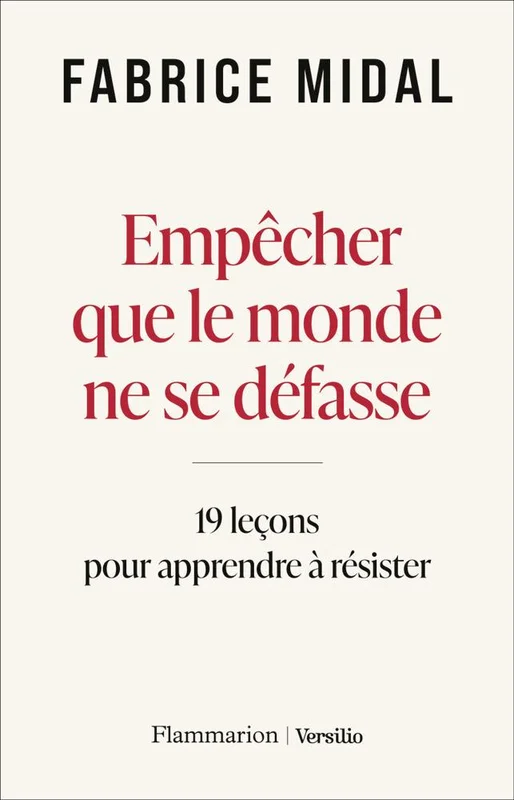 antoineonline10-1499121