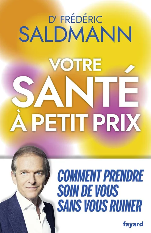 antoineonline10-1499194