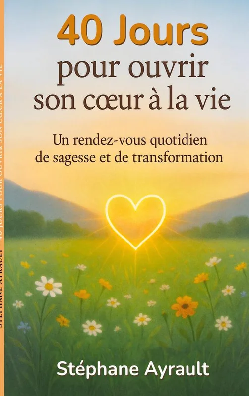 antoineonline10-1501620