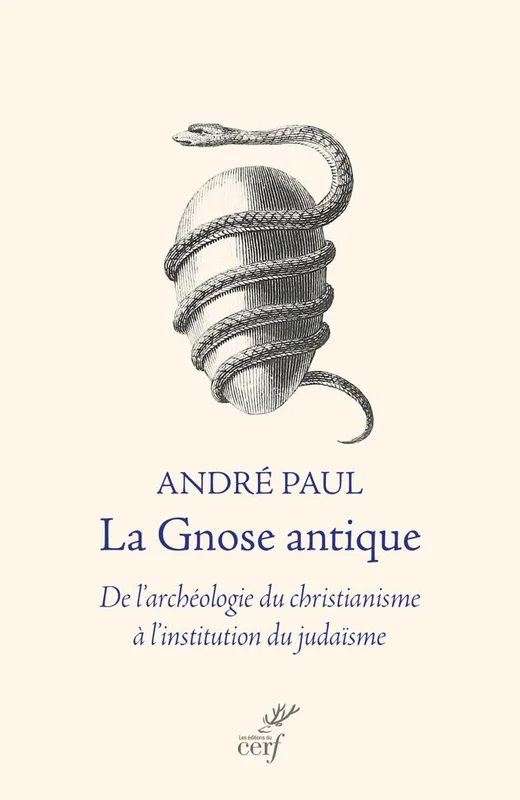 antoineonline10-1505069