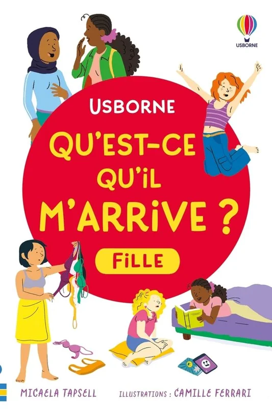 antoineonline10-1505472