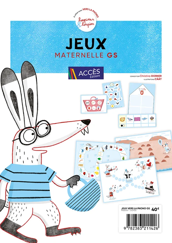 antoineonline10-1505545