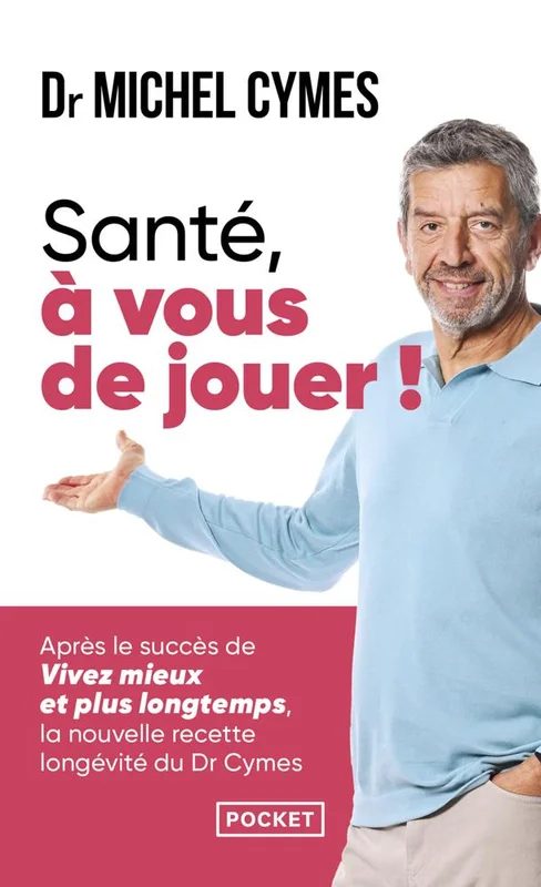 antoineonline10-1507951