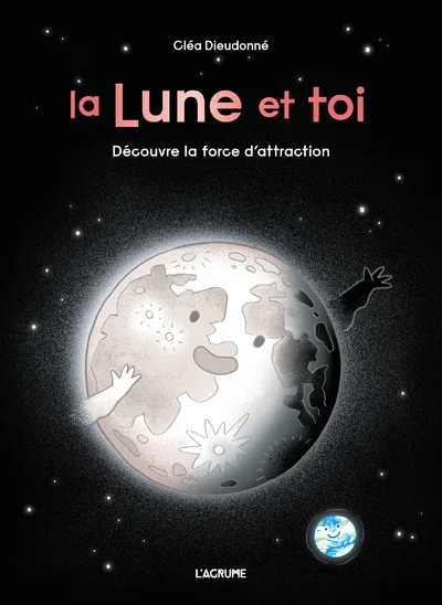 antoineonline8-1233867