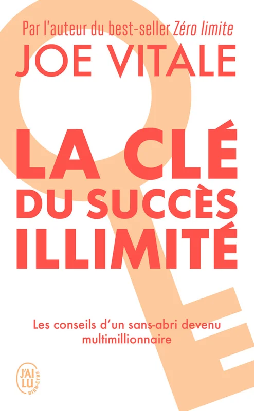 antoineonline8-1236093