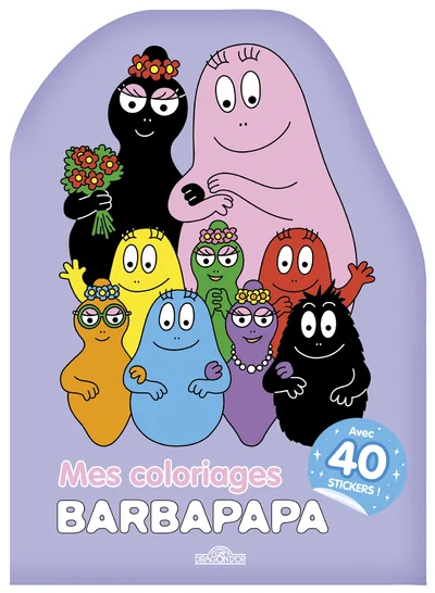 antoineonline8-1237542