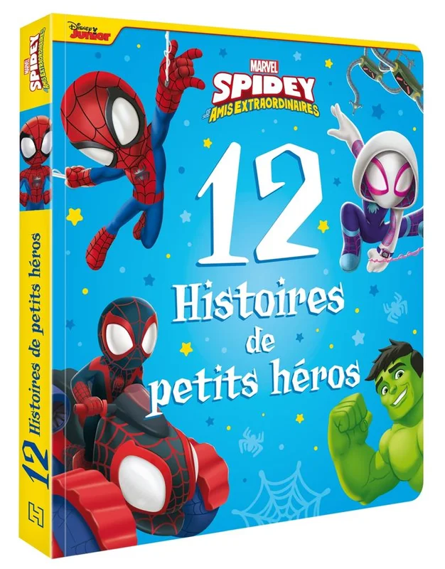 antoineonline8-1242485