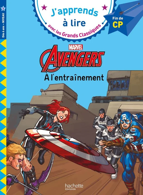 antoineonline8-1242508