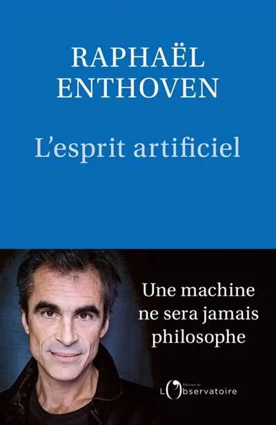 antoineonline8-1255214