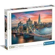 antoineonline8-1255781