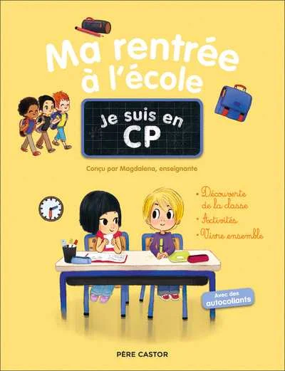 antoineonline8-1257674