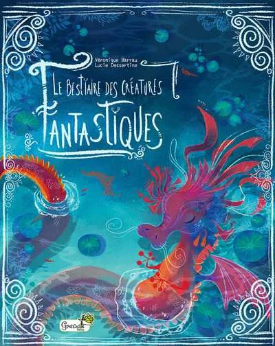 antoineonline8-1258001