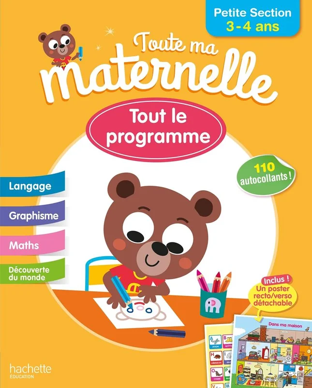 antoineonline8-1259317