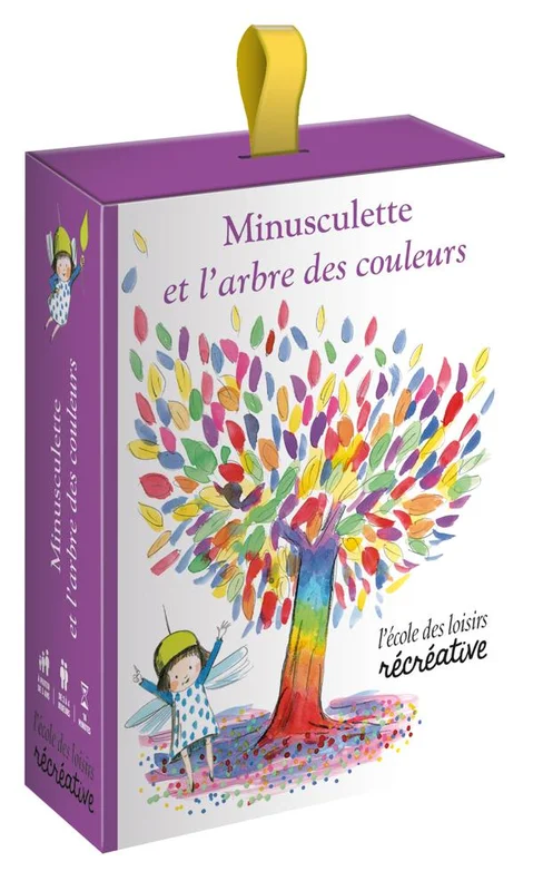 antoineonline8-1260375