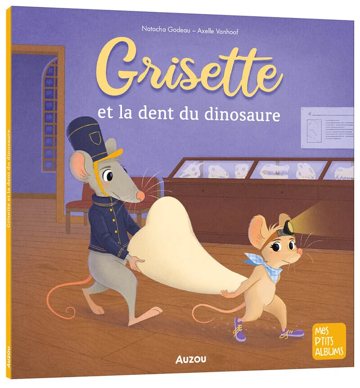 antoineonline8-1260794