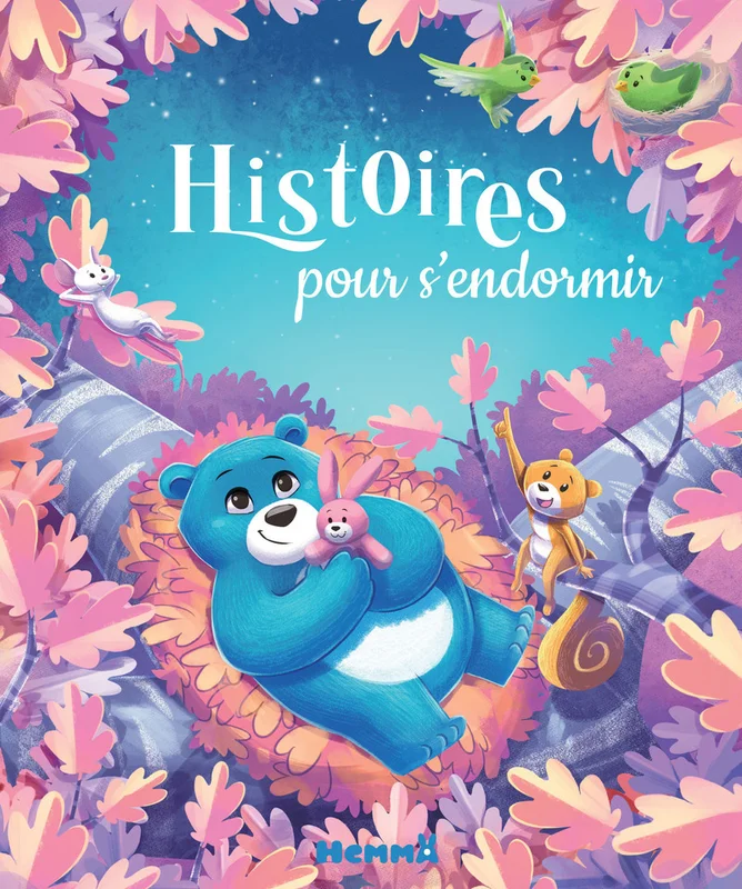 antoineonline8-1261938