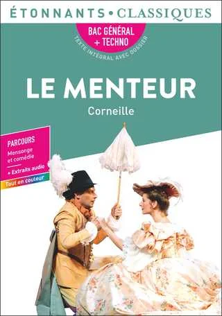 antoineonline8-1263099
