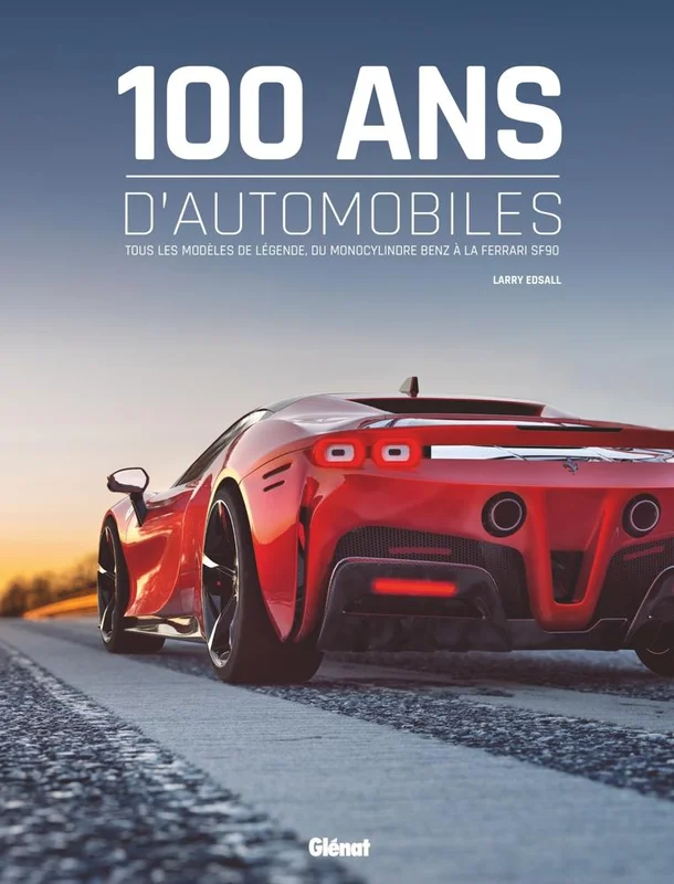 antoineonline8-1263366