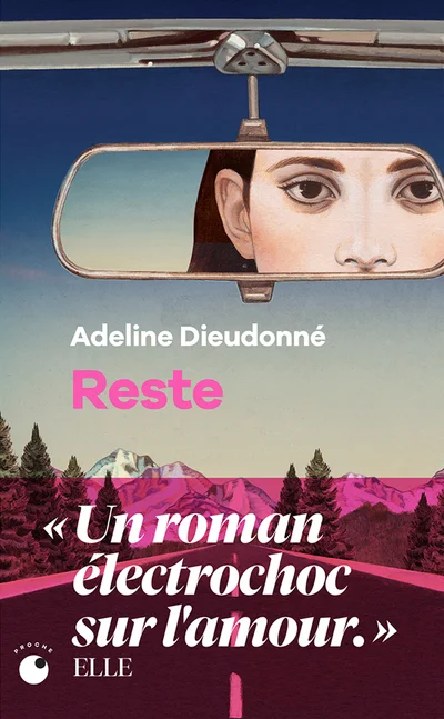 antoineonline8-1264808