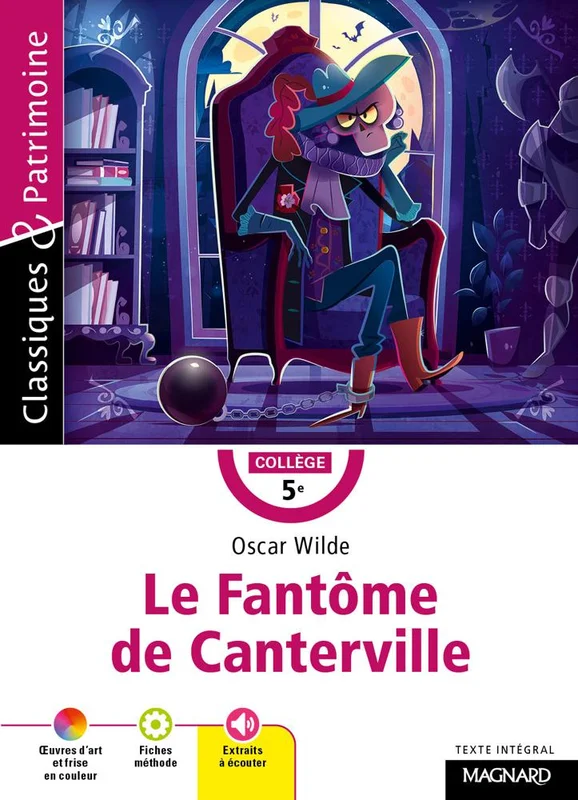 antoineonline8-1265372