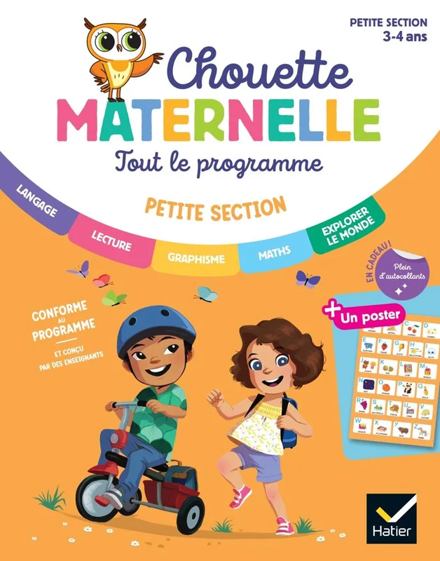 antoineonline8-1266737