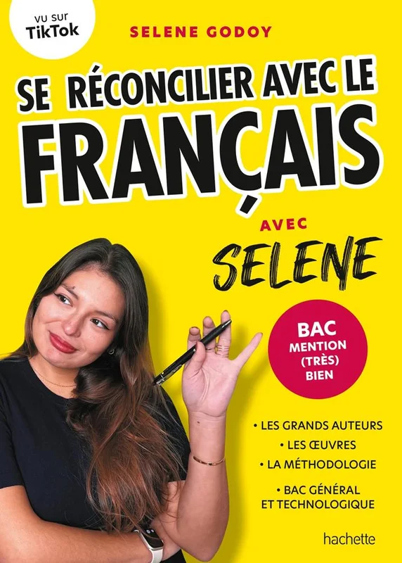 antoineonline8-1268286