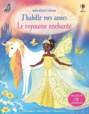antoineonline8-1270408
