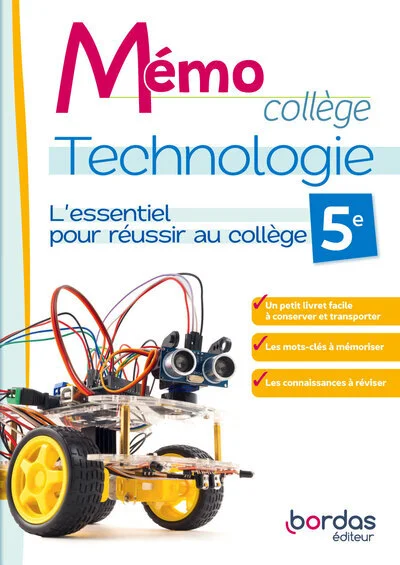 antoineonline8-1275367