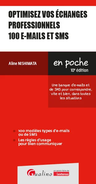 antoineonline8-1276429