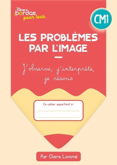 antoineonline8-1277609