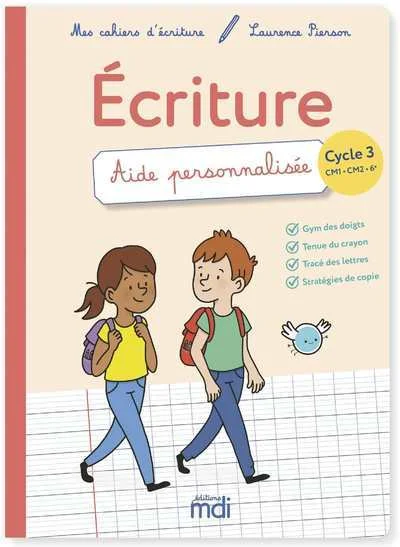 antoineonline8-1277659
