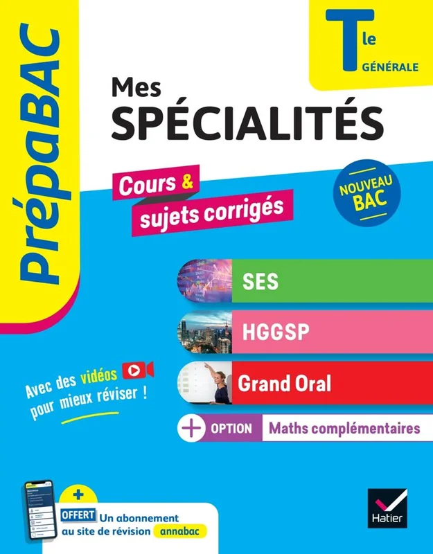 antoineonline8-1278387