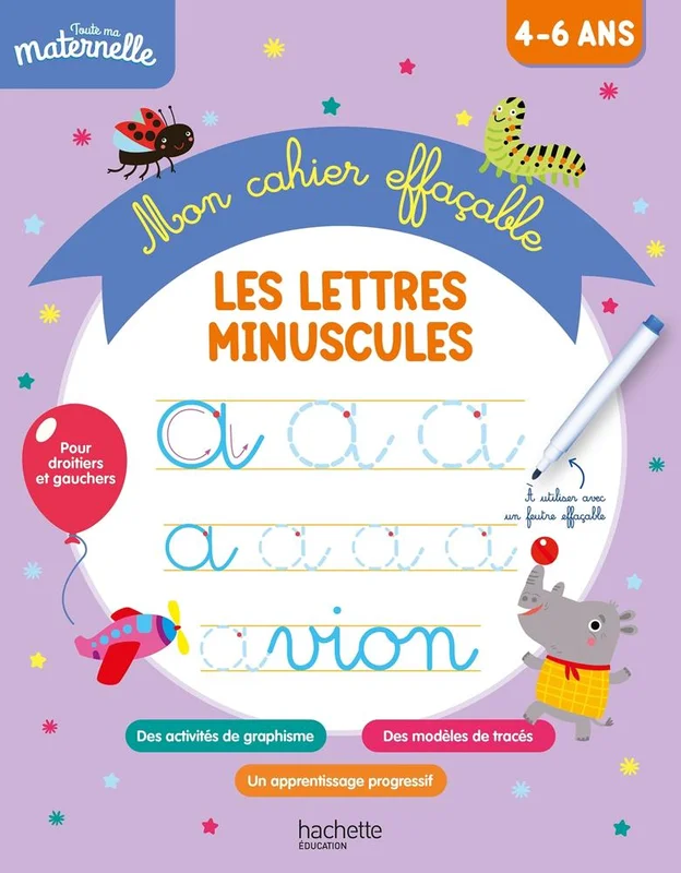 antoineonline8-1278554