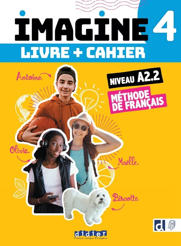 antoineonline8-1278692