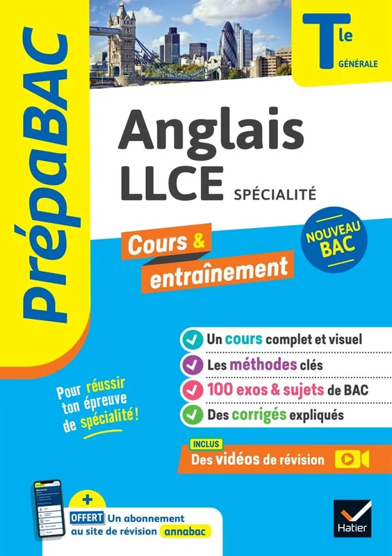 antoineonline8-1279272