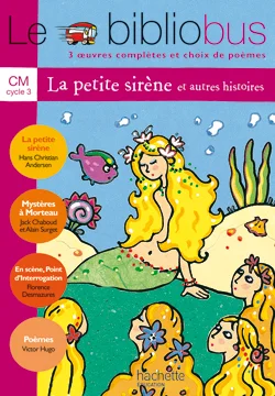 antoineonline8-1280177