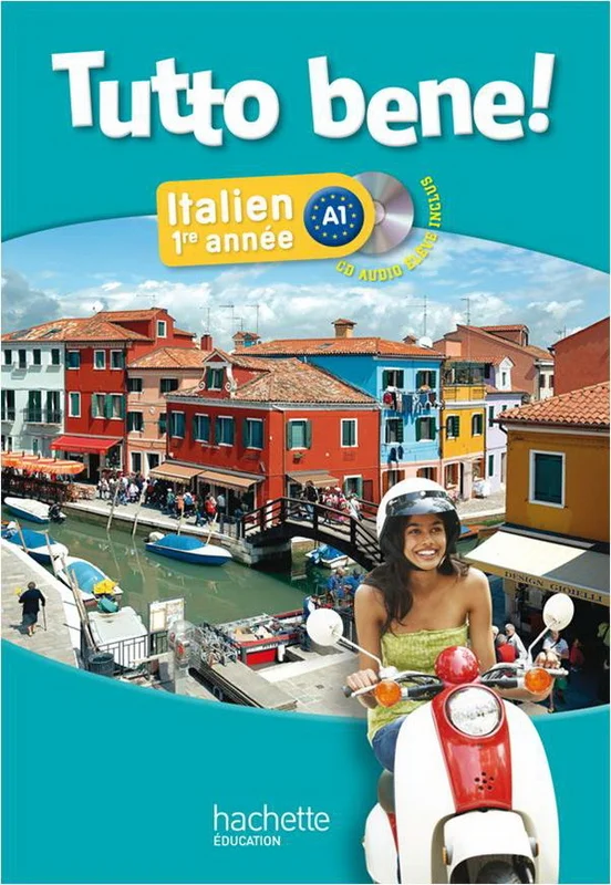 antoineonline8-1280298
