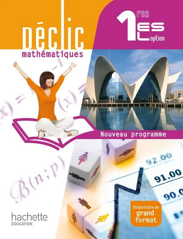antoineonline8-1280309