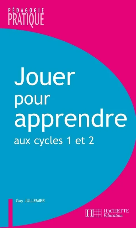 antoineonline8-1280398