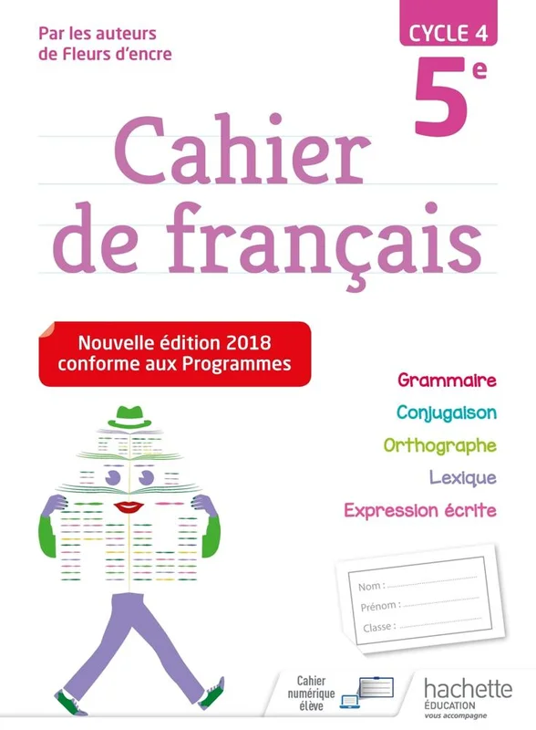 antoineonline8-1280576
