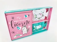 antoineonline8-1280585
