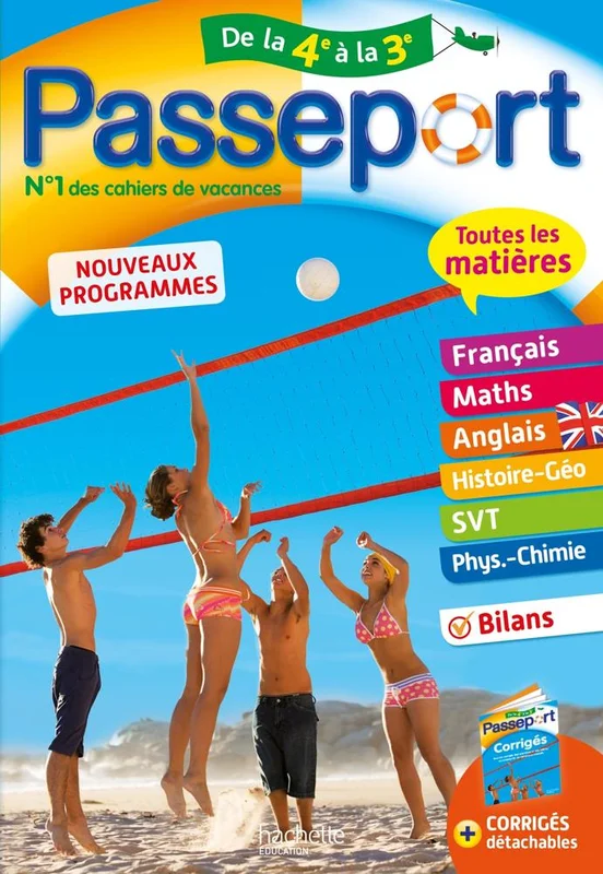antoineonline8-1280781
