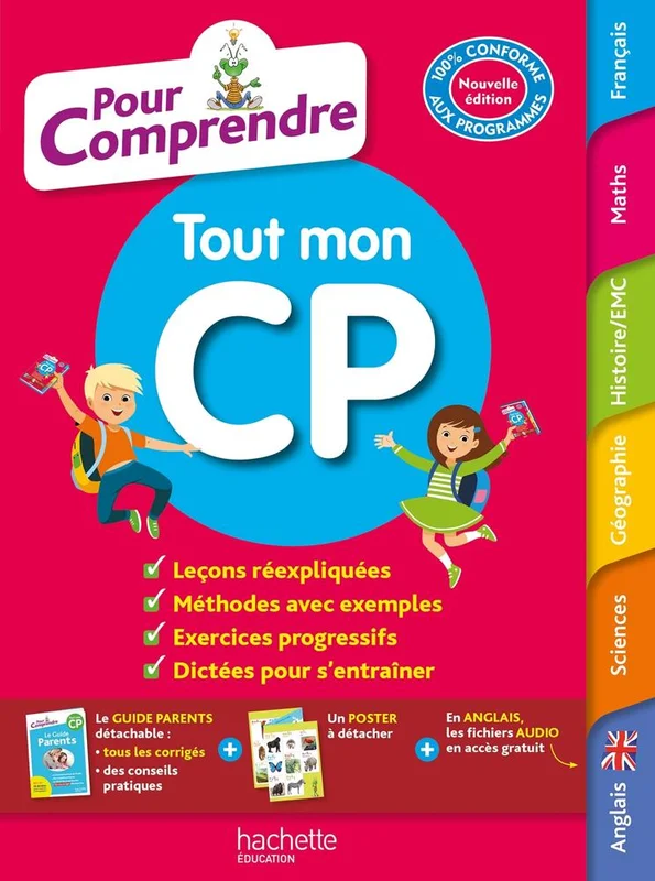 antoineonline8-1281084