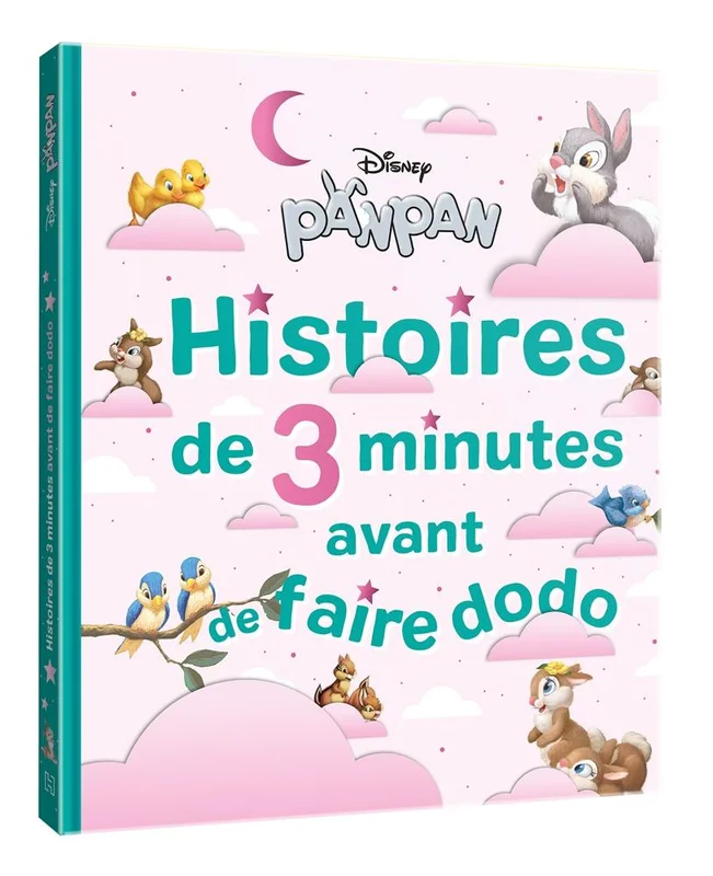 antoineonline8-1281446