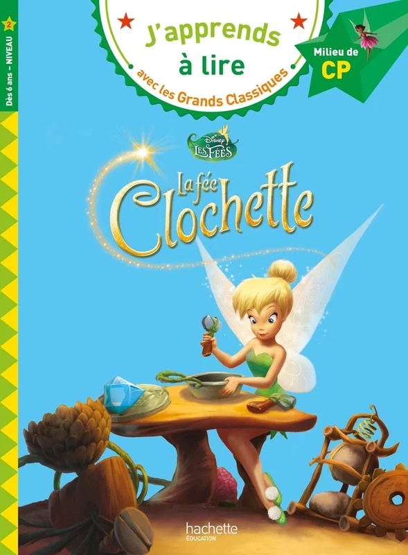 antoineonline8-1281485