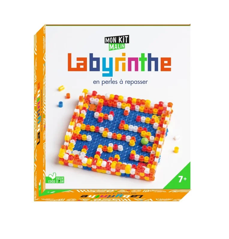 antoineonline8-1281899
